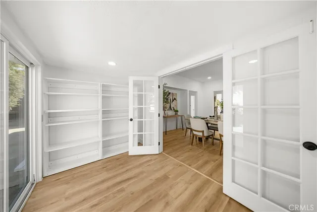 $790,000 | 332 Chester Place, Pomona, CA 91768