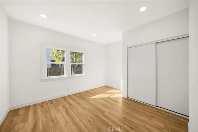 $790,000 | 332 Chester Place, Pomona, CA 91768