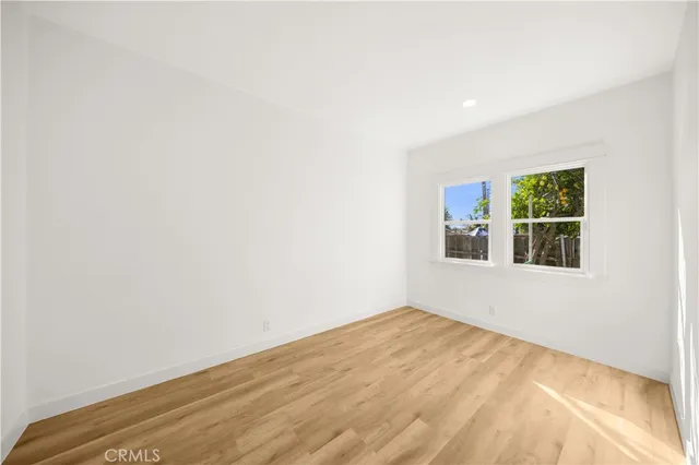 $790,000 | 332 Chester Place, Pomona, CA 91768