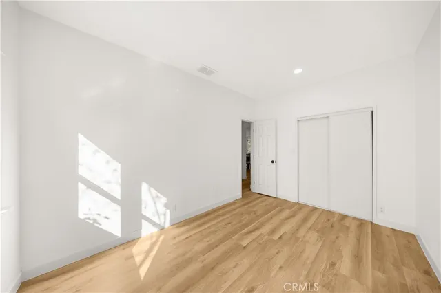 $790,000 | 332 Chester Place, Pomona, CA 91768