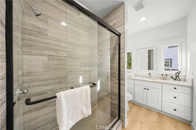 $790,000 | 332 Chester Place, Pomona, CA 91768