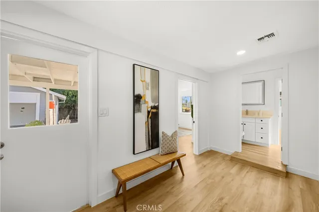 $790,000 | 332 Chester Place, Pomona, CA 91768