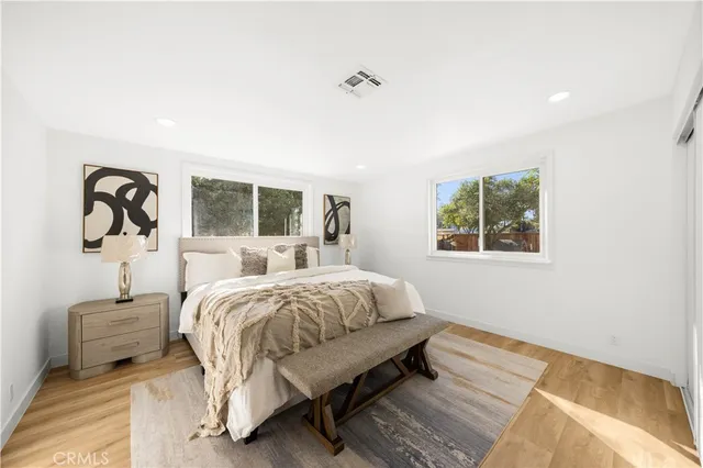 $790,000 | 332 Chester Place, Pomona, CA 91768