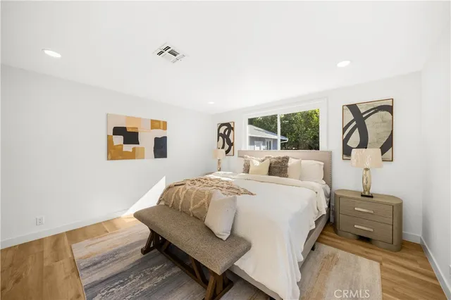 $790,000 | 332 Chester Place, Pomona, CA 91768