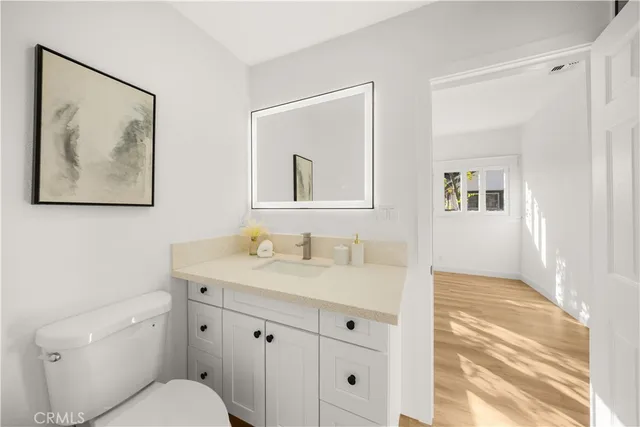 $790,000 | 332 Chester Place, Pomona, CA 91768