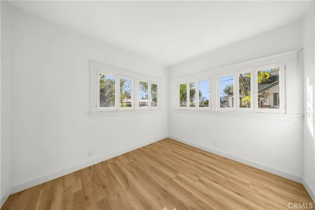 $790,000 | 332 Chester Place, Pomona, CA 91768