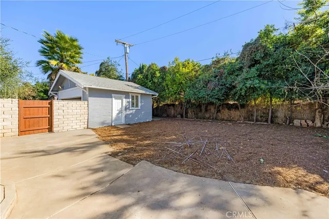 $790,000 | 332 Chester Place, Pomona, CA 91768