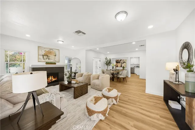 $790,000 | 332 Chester Place, Pomona, CA 91768