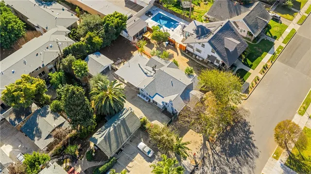 $790,000 | 332 Chester Place, Pomona, CA 91768