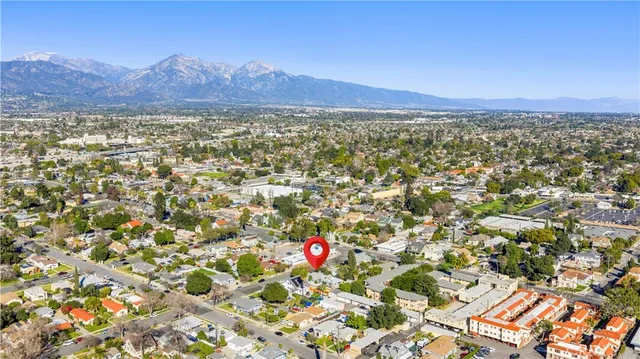 $790,000 | 332 Chester Place, Pomona, CA 91768