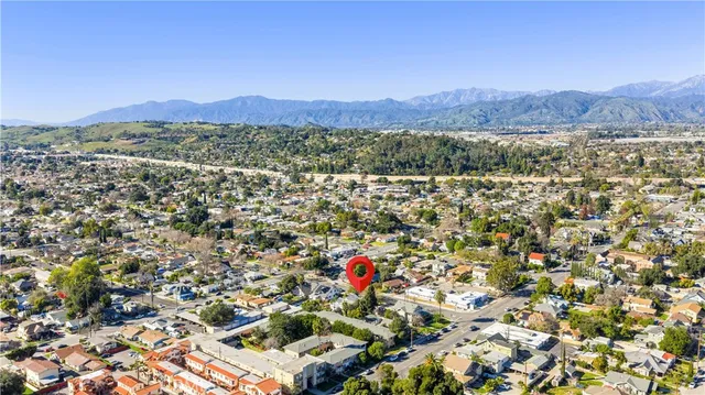 $790,000 | 332 Chester Place, Pomona, CA 91768