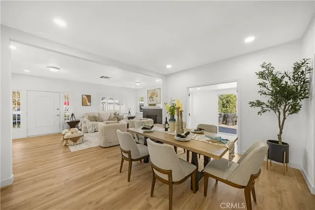 $790,000 | 332 Chester Place, Pomona, CA 91768