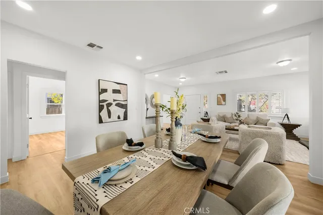 $790,000 | 332 Chester Place, Pomona, CA 91768