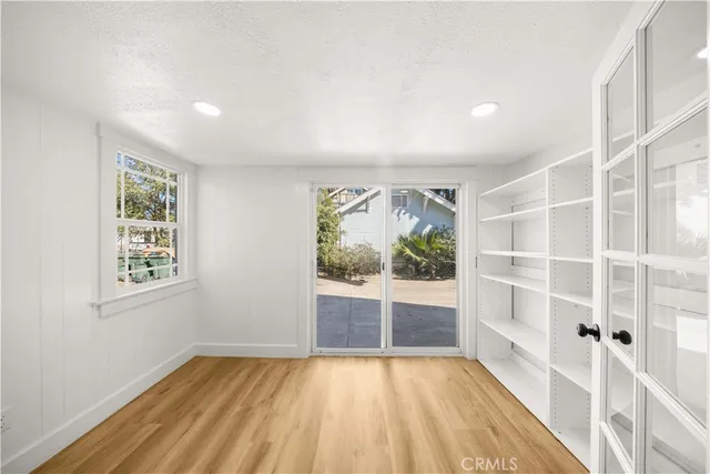 $790,000 | 332 Chester Place, Pomona, CA 91768