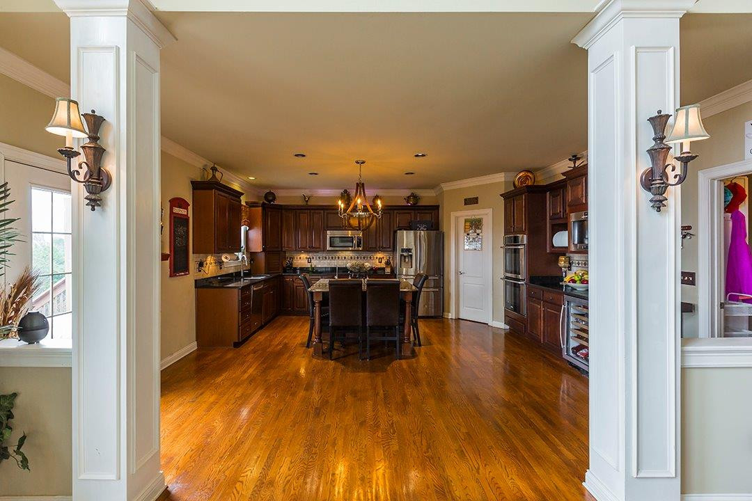 1671 Red House Road Richmond, KY 40475 - Photo 14 of 53 Photo 14