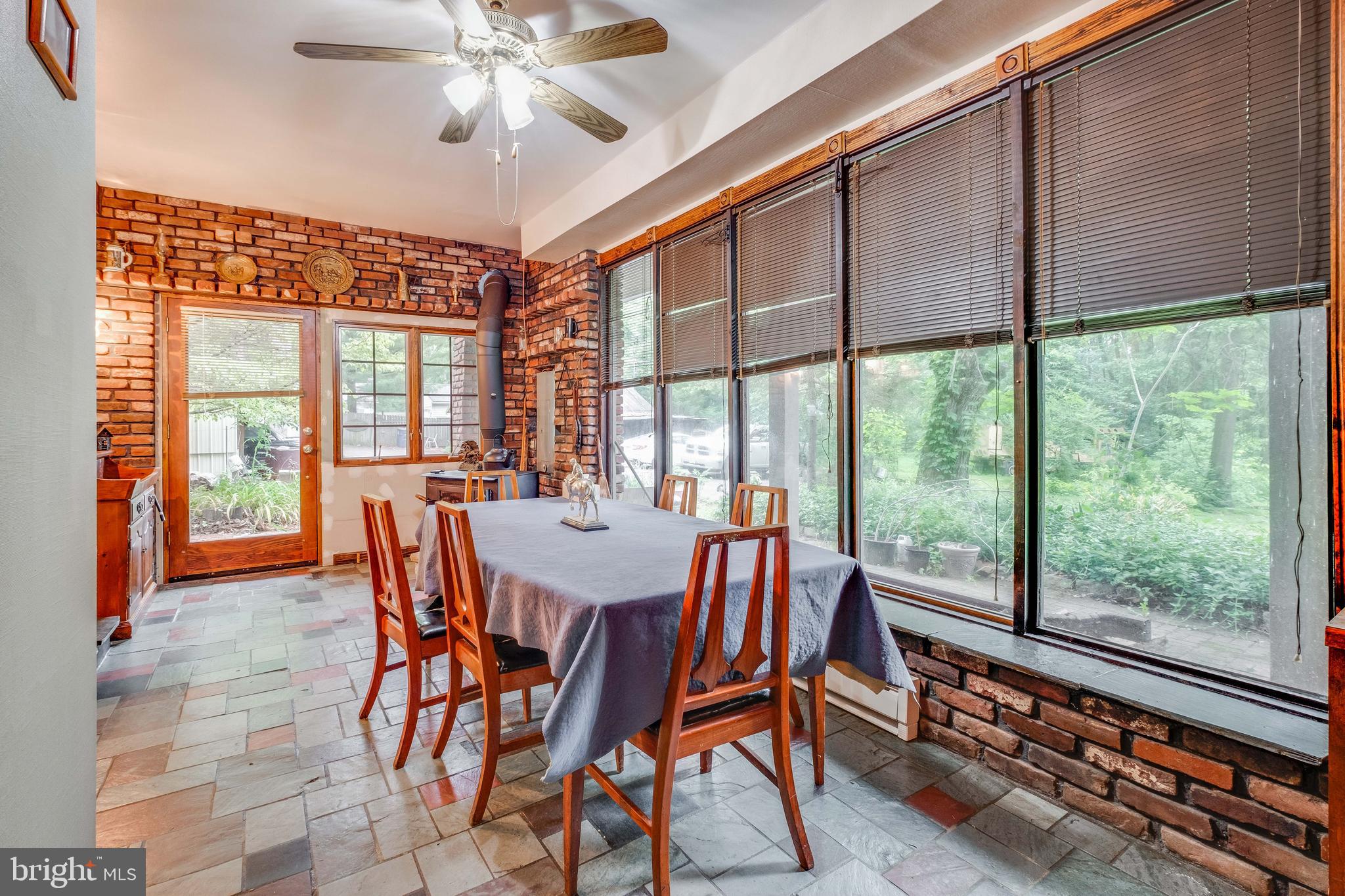 196 Arneys Mt Road Pemberton, NJ 08068 - Photo 17 of 52 Check out the floors