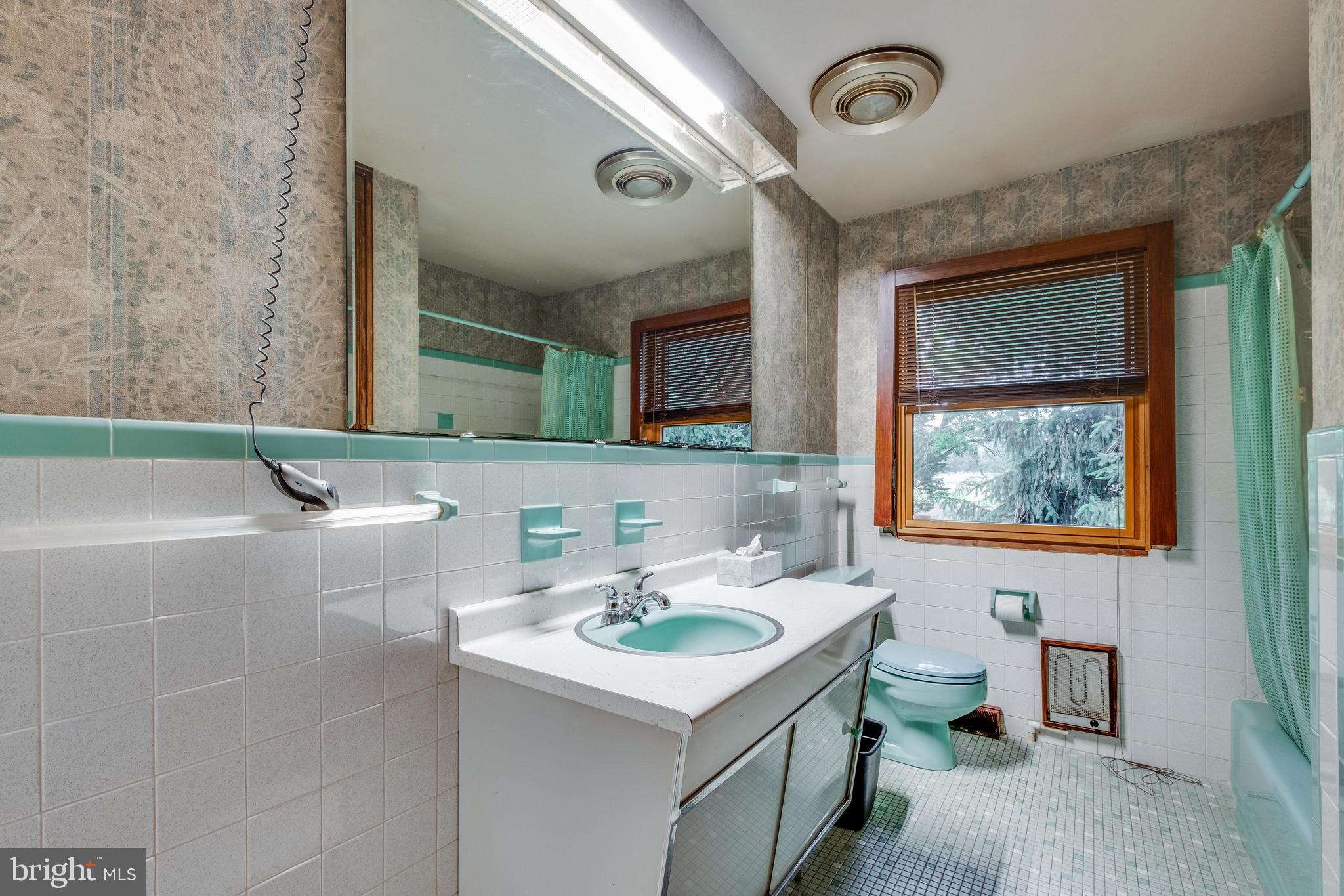 196 Arneys Mt Road Pemberton, NJ 08068 - Photo 30 of 52 Halll Bath