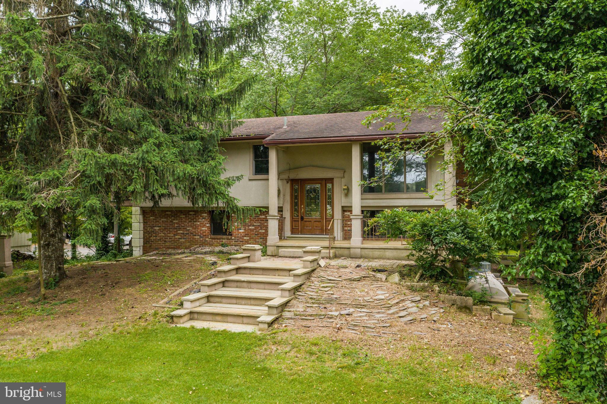 196 Arneys Mt Road Pemberton, NJ 08068 - Photo 51 of 52 a Special Place to call Home