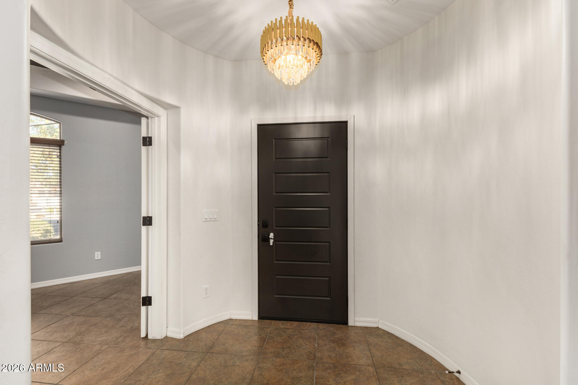 1515 East Apollo Road Phoenix, AZ 85042 - Photo 16 of 55 07 Apollo