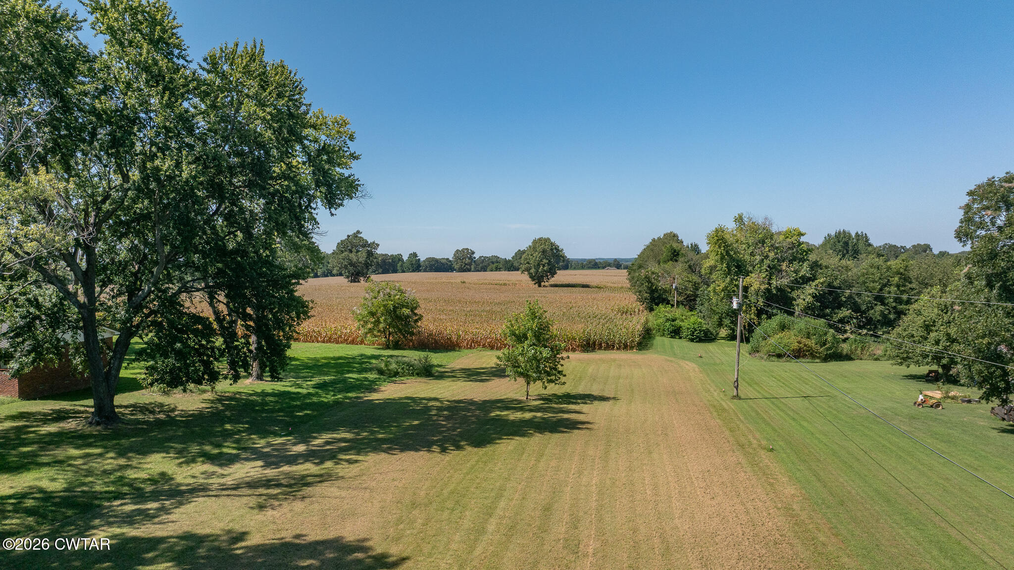 0 Gleason Como Road Gleason, TN 38229 - Photo 5 of 7 dji_fly_20260816_224558_0051_17870871475