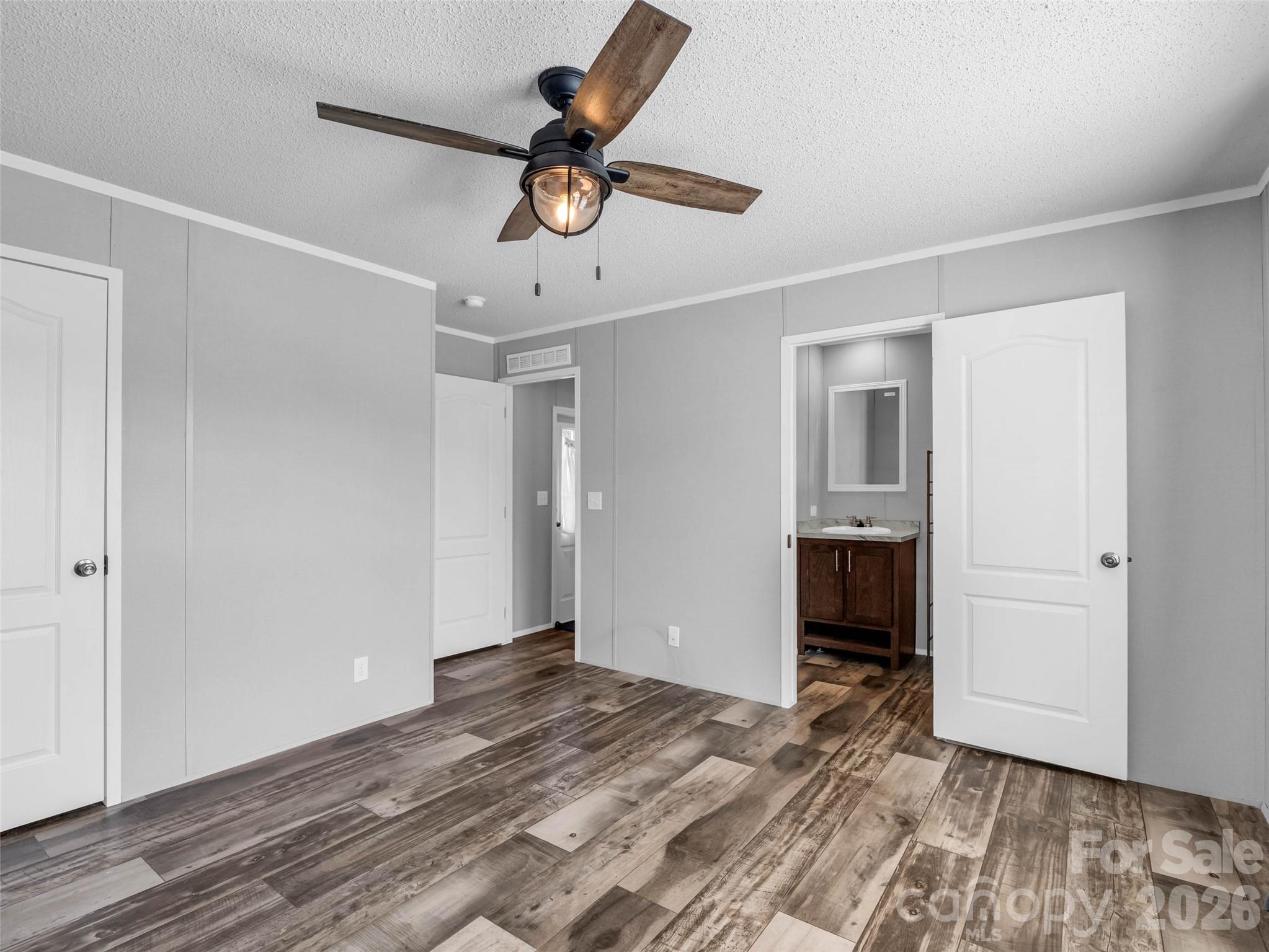 4252 Big Island Road Rutherfordton, NC 28139 - Photo 19 of 48