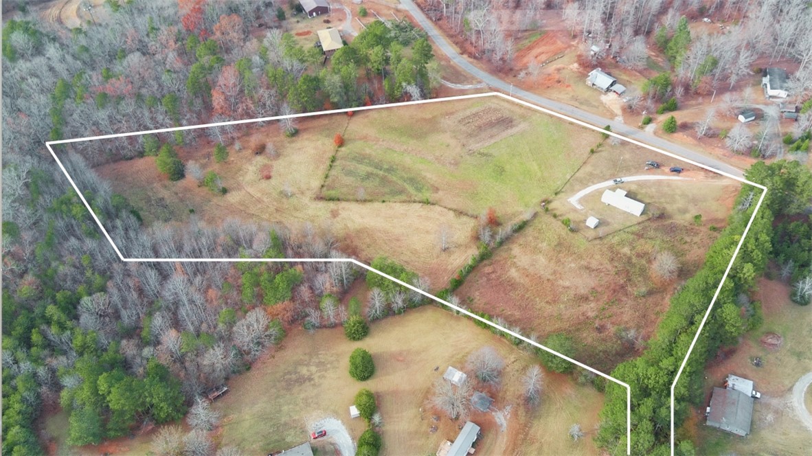 Lot 146 Oliver Road Westminster, SC 29693 - Photo 1 of 6 Gallery Image 1