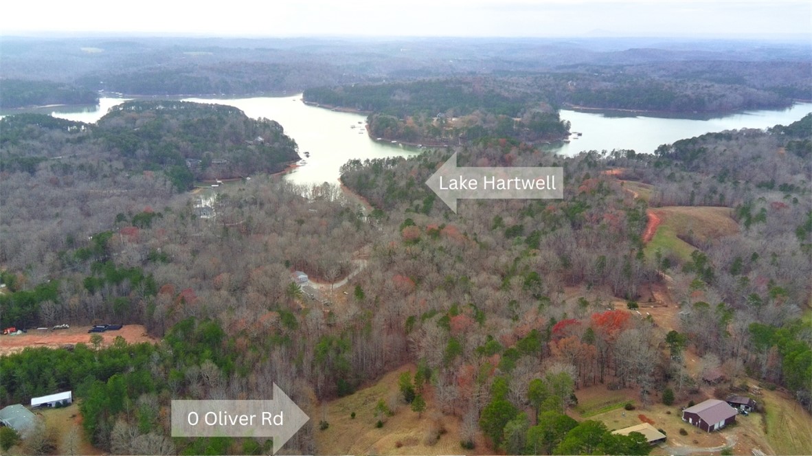 Lot 146 Oliver Road Westminster, SC 29693 - Photo 5 of 6 Gallery Image 5