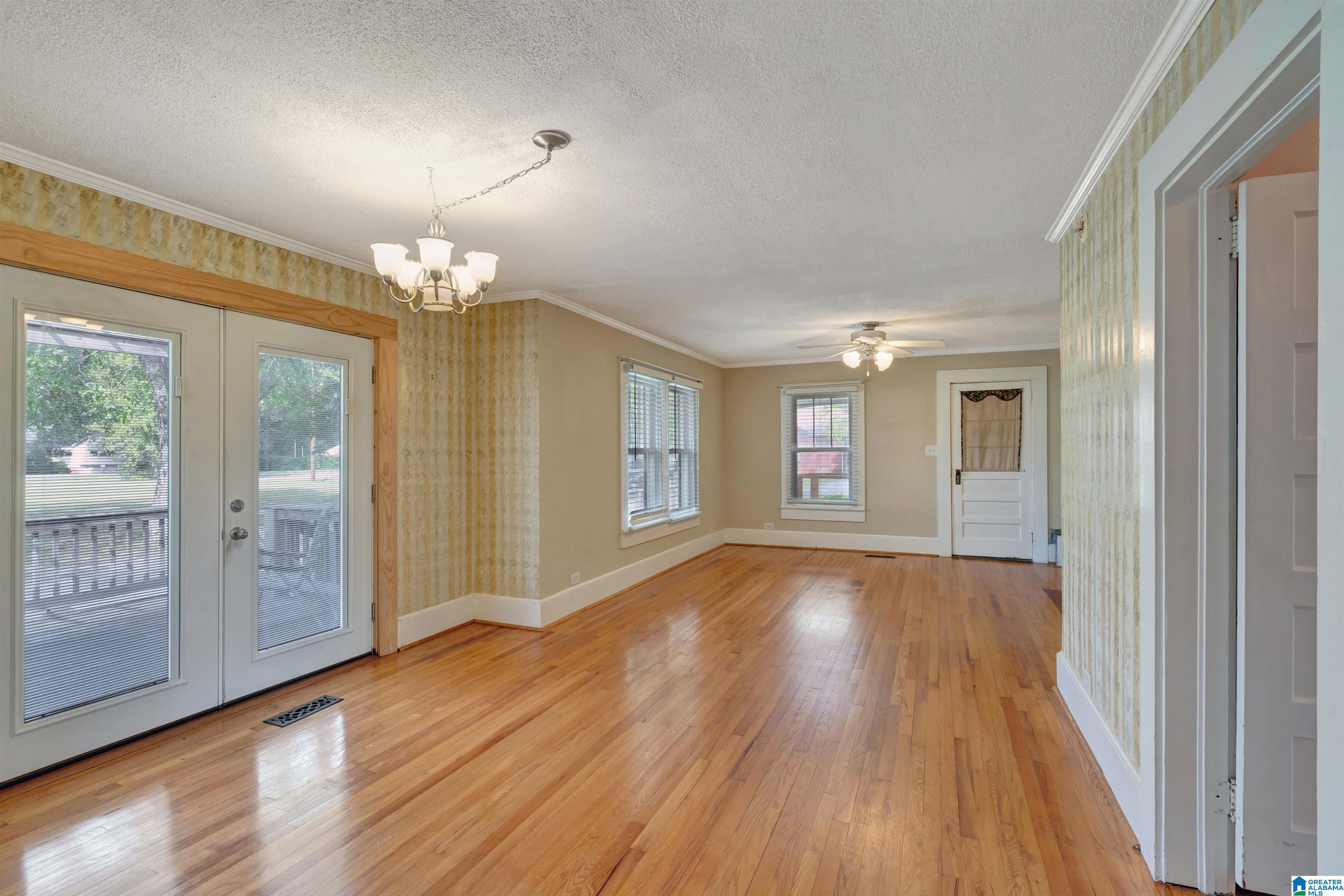 105 Rollingview Street Gadsden, AL 35903 - Photo 6 of 41