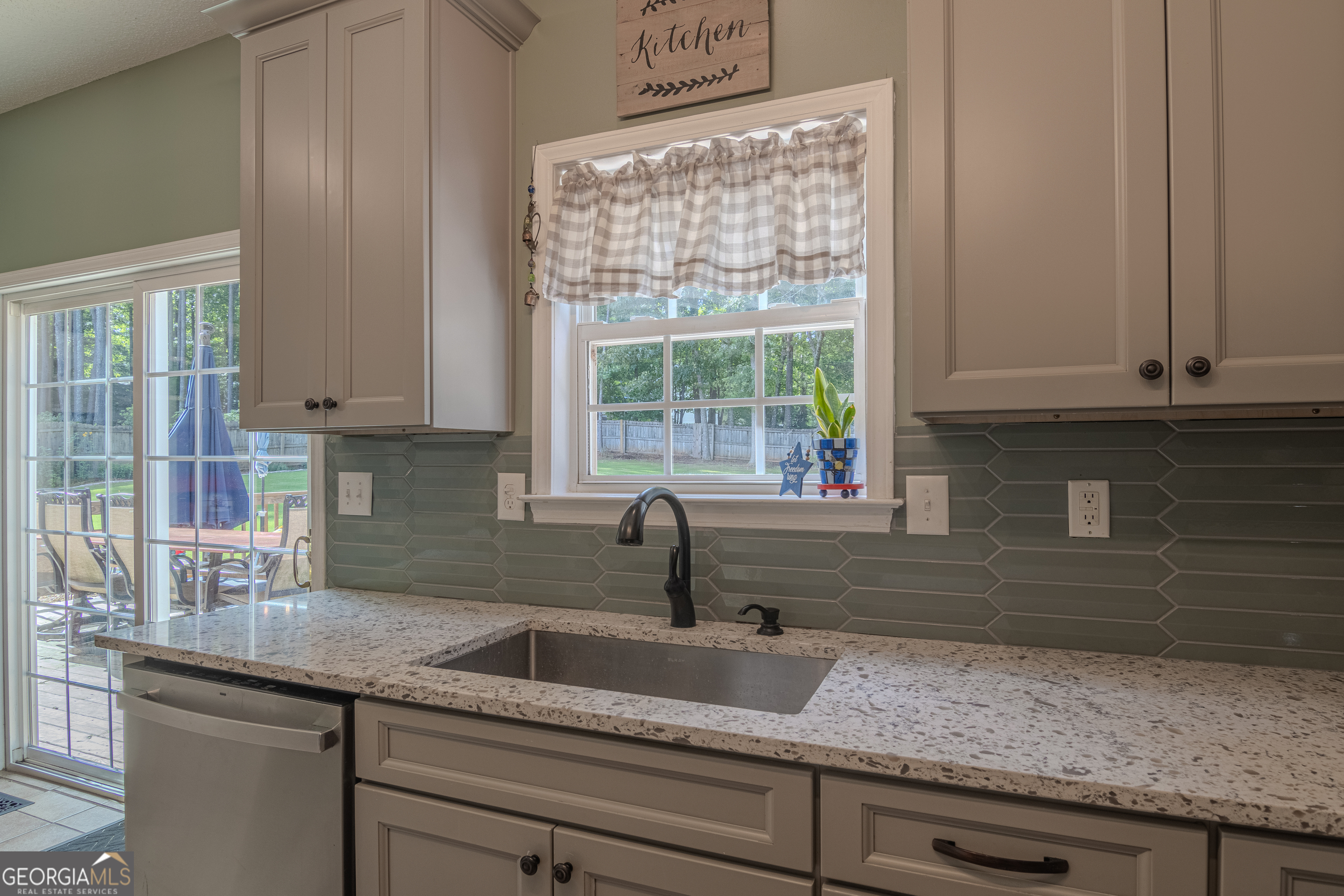 440 S Ridge Senoia, GA 30276 - Photo 21 of 60