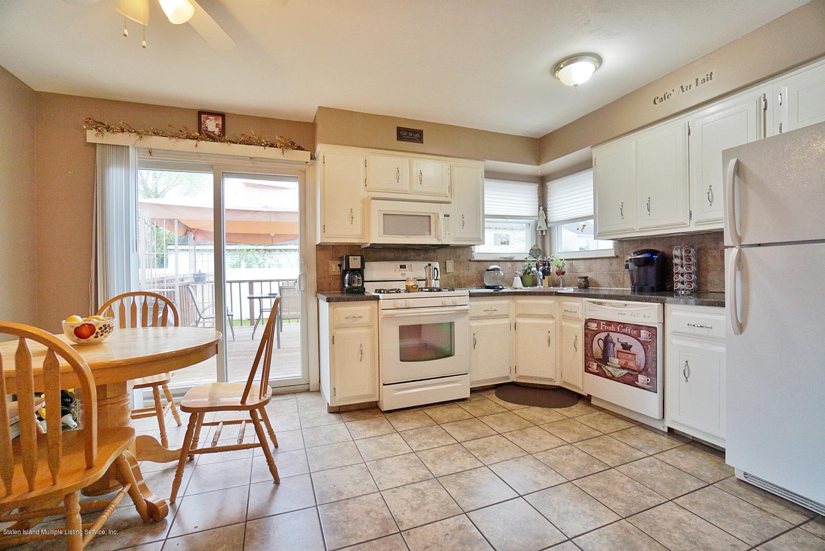 290 Annadale Road Staten Island, NY 10312 - Photo 5 of 13 290 7