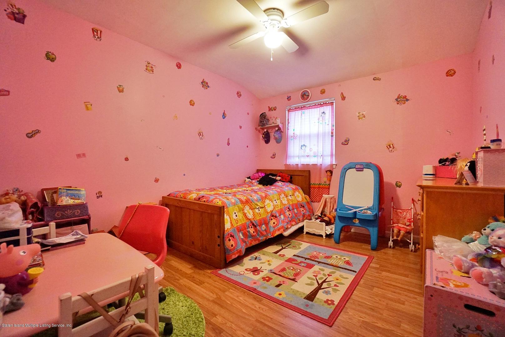 290 Annadale Road Staten Island, NY 10312 - Photo 7 of 13 290 4