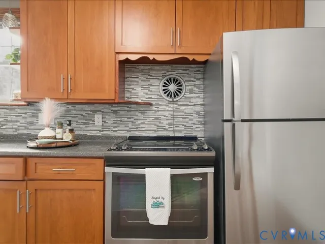 $349,950 | 3609 Chapel Drive, Richmond, VA 23224