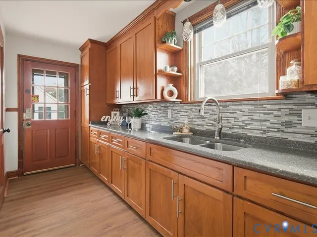 $349,950 | 3609 Chapel Drive, Richmond, VA 23224