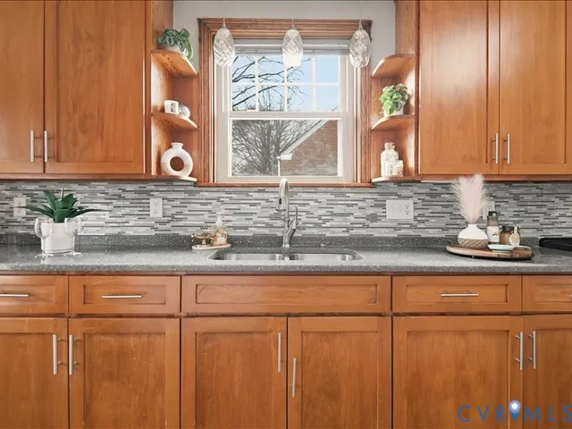 $349,950 | 3609 Chapel Drive, Richmond, VA 23224