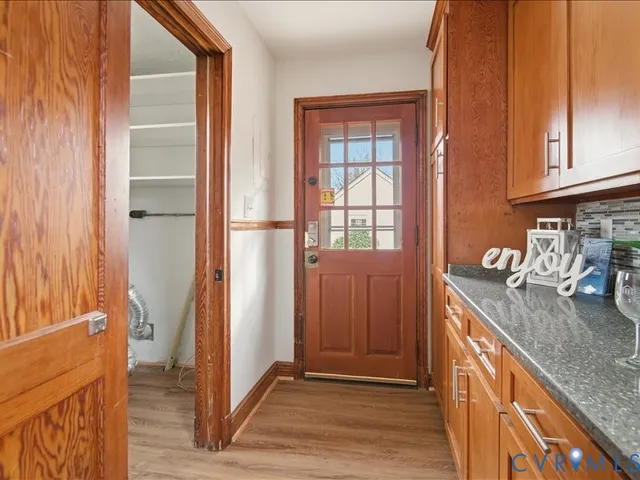 $349,950 | 3609 Chapel Drive, Richmond, VA 23224