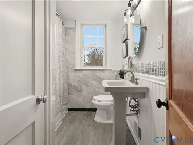 $349,950 | 3609 Chapel Drive, Richmond, VA 23224