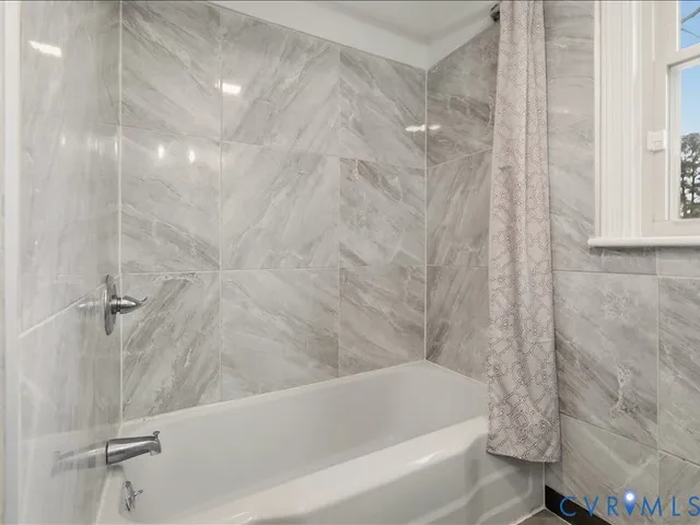 $349,950 | 3609 Chapel Drive, Richmond, VA 23224