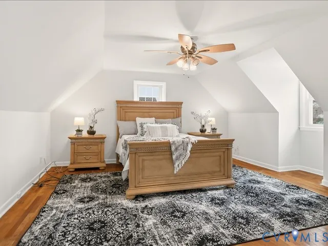 $349,950 | 3609 Chapel Drive, Richmond, VA 23224