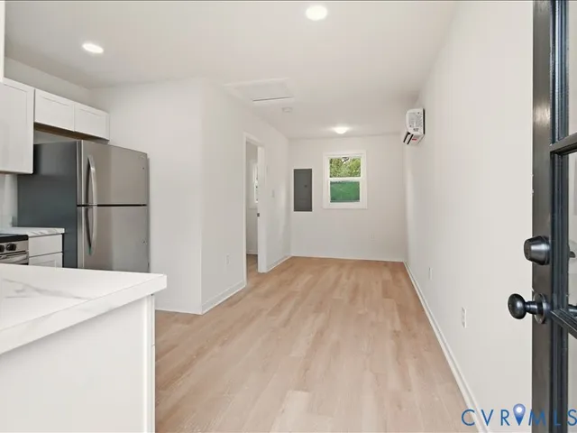 $349,950 | 3609 Chapel Drive, Richmond, VA 23224