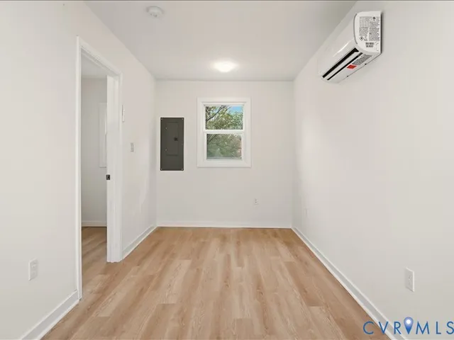 $349,950 | 3609 Chapel Drive, Richmond, VA 23224