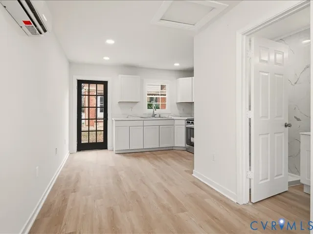 $349,950 | 3609 Chapel Drive, Richmond, VA 23224