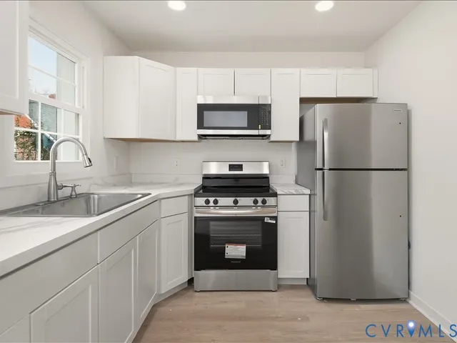 $349,950 | 3609 Chapel Drive, Richmond, VA 23224