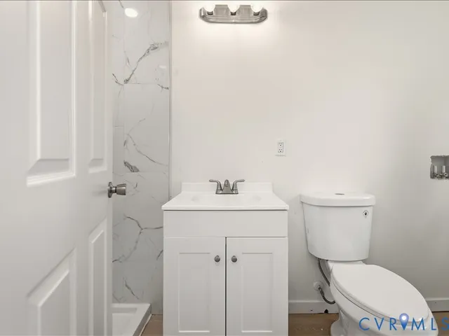 $349,950 | 3609 Chapel Drive, Richmond, VA 23224