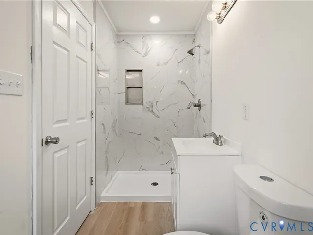 $349,950 | 3609 Chapel Drive, Richmond, VA 23224