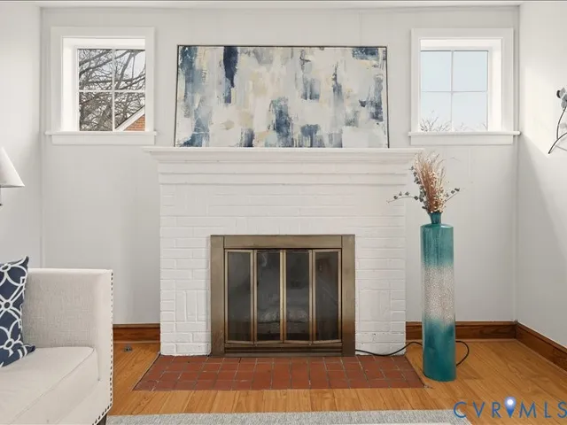 $349,950 | 3609 Chapel Drive, Richmond, VA 23224