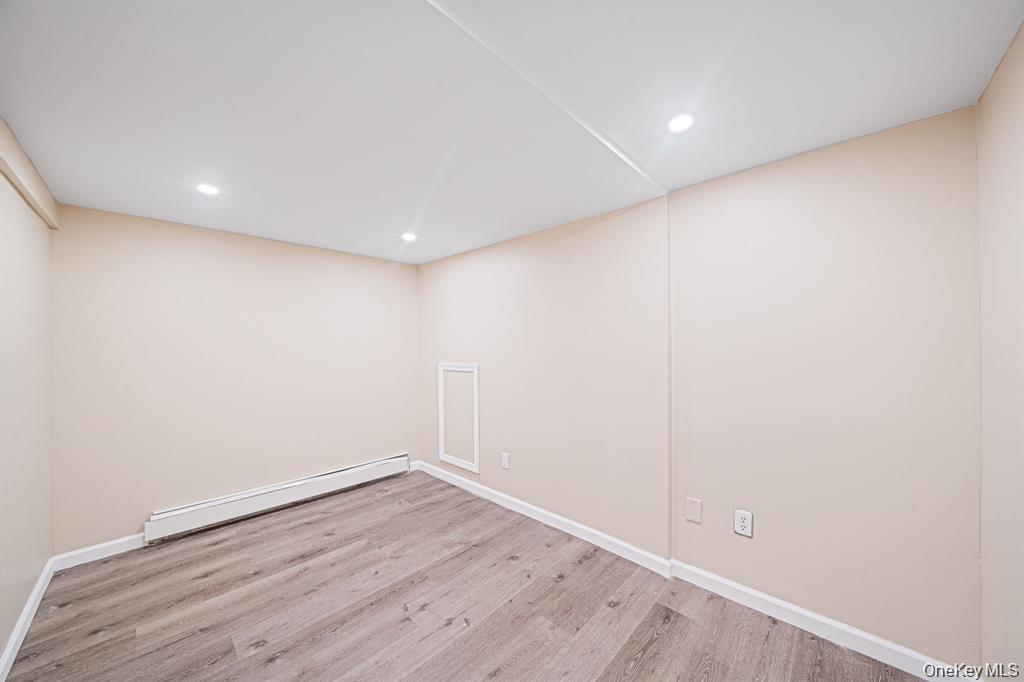 108 Lower Rocky Point Road Sound Beach, NY 11789 - Photo 19 of 26 Gallery Image 19