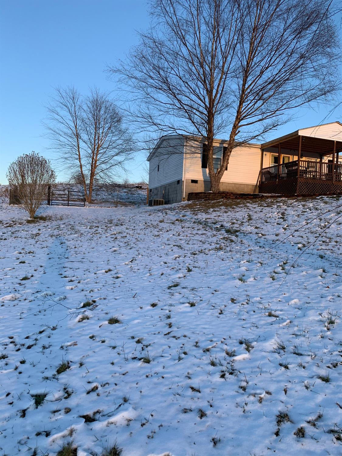 3920 High Bridge Road Lancaster, KY 40444 - Photo 22 of 34 Photo 22