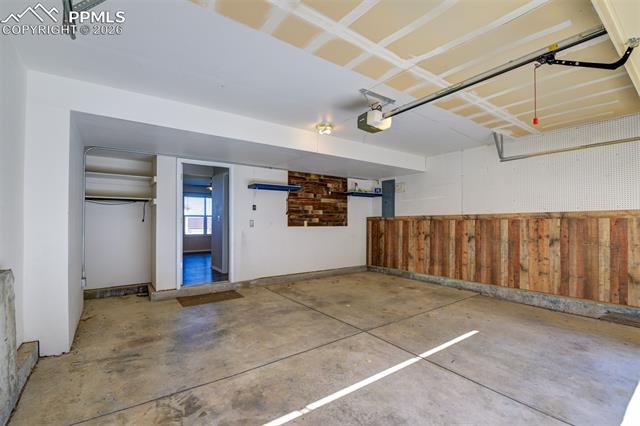 704 Rye Ridge Road Fountain, CO 80817 - Photo 18 of 32 Gallery Image 18