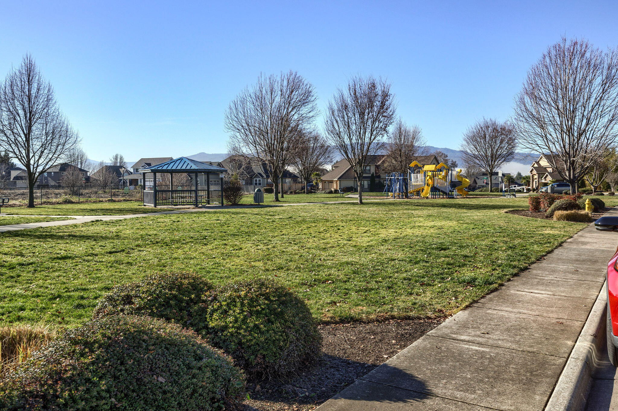 2197 Jeremy Street Central Point, OR 97502 - Photo 4 of 52 City Park