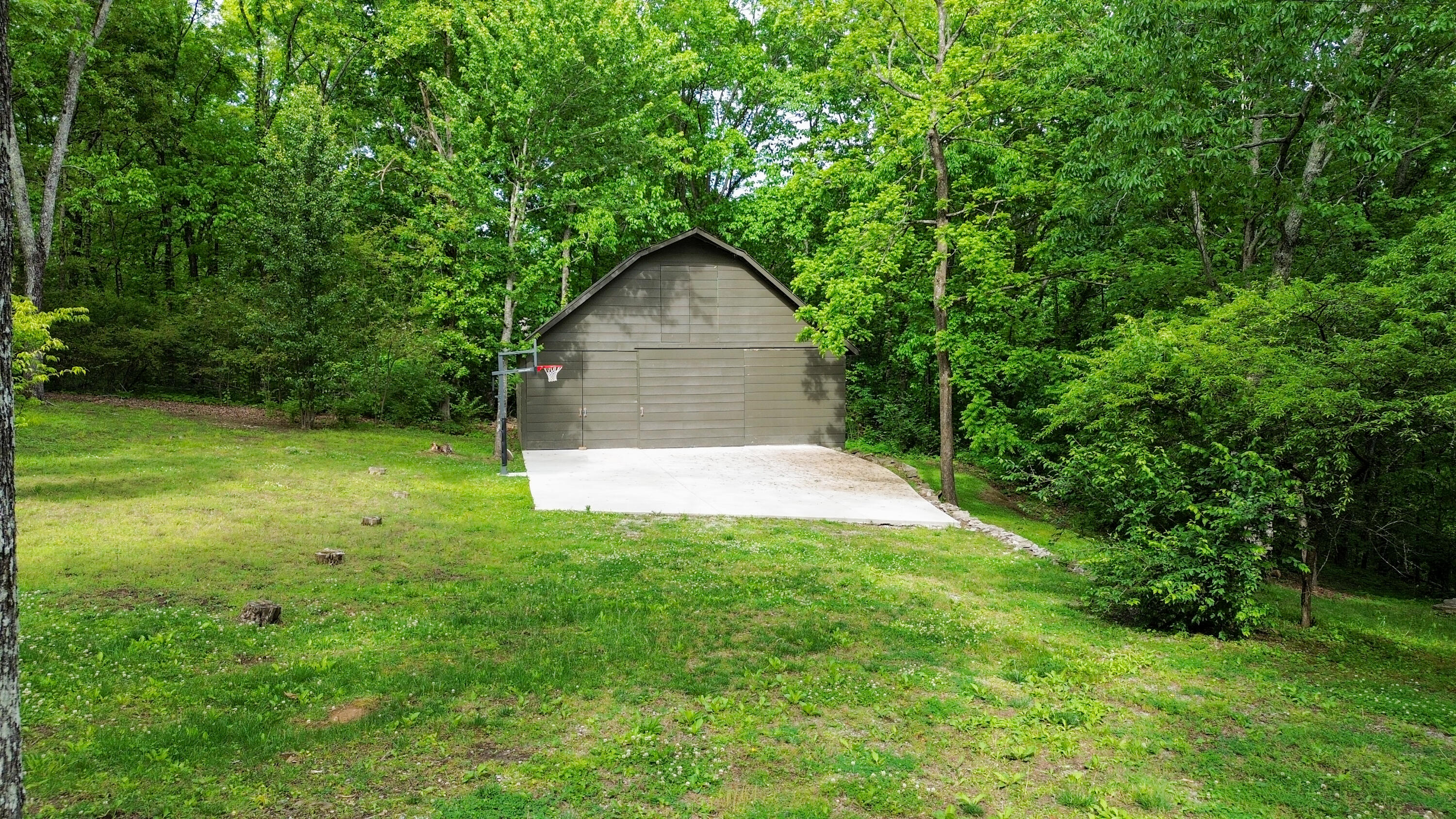 2802 Kell Road Signal Mountain, TN 37377 - Photo 102 of 102 2802 Kell Rd-17